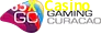 Gaming License