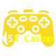 Não perca essa oportunidade se você gosta de apostar em eSports!