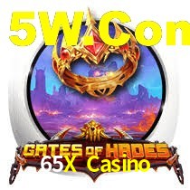 Premium Interface 65X Casino