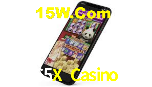 65X Casino,65X Bet
