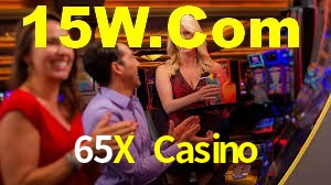 65X Bet