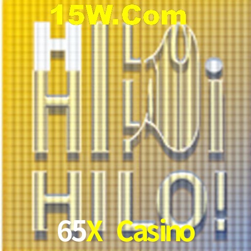 2FA Security 65X Casino