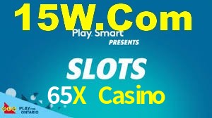 65X Bet App
