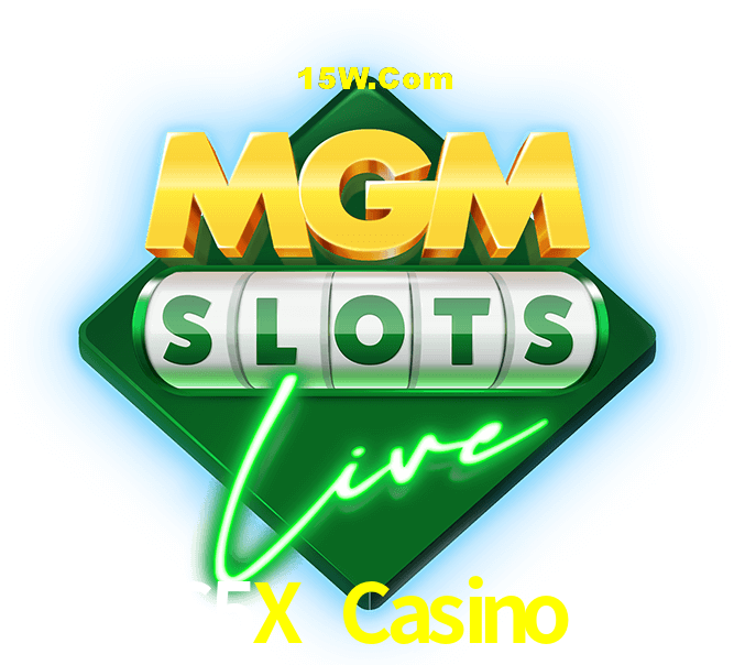 Player Reviews 65X Casino