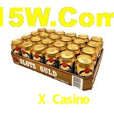 65X Casino,65X Bet