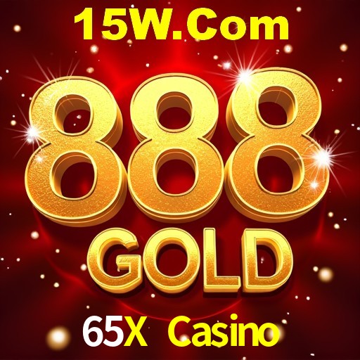 Apostas Esportivas na 65X Casino: Um Guia Completo