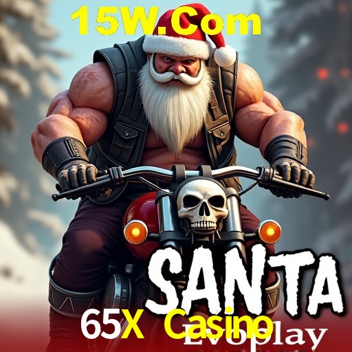 A Popularidade dos Caça-Níqueis no 65X Casino