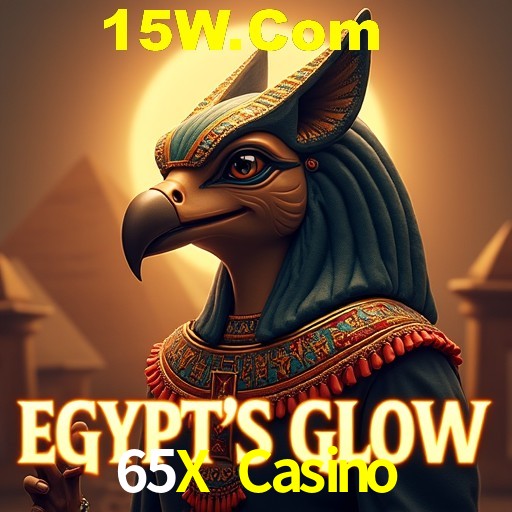 Security Systems 65X Casino