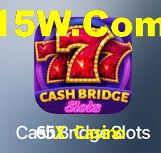Explore as vantagens do 65X Casino: serviço profissional e confiabilidade