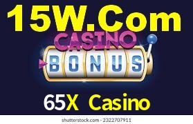 Crash Games Strategies 65X Casino