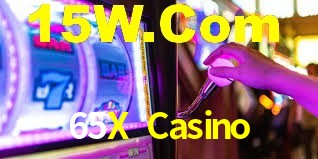 Daily Bonuses 65X Casino