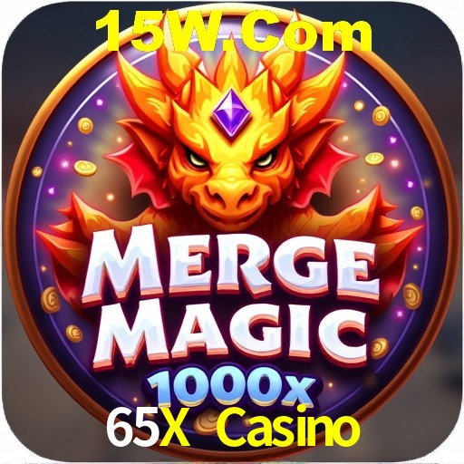 A Popularidade dos Caça-Níqueis no 65X Casino