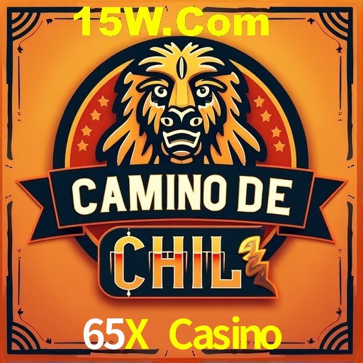 Exclusive Offers 65X Casino