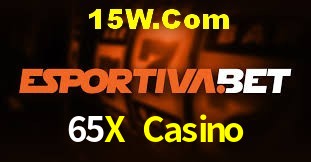 Tennis Betting 65X Casino