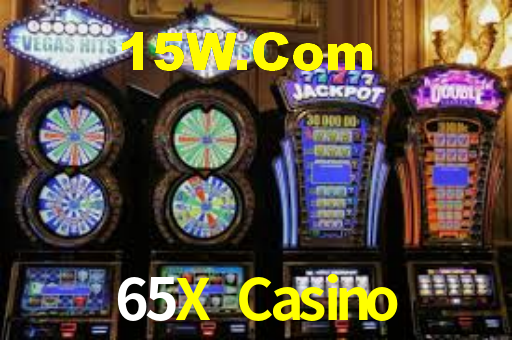 65X Casino: Jogue Crash e Experimente Alta Recompensa Instantânea