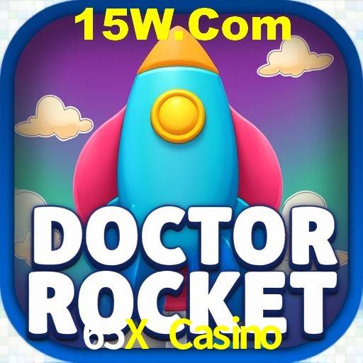 Inovações de Jogos na 65X Casino: O Futuro das Experiências Interativas