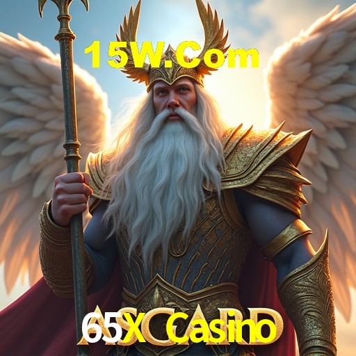 Jogos Exclusivos 65X Casino