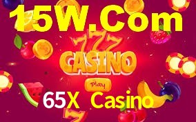 Spaceman Game 65X Casino