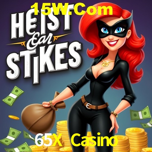 Weekend Specials 65X Casino