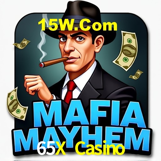Casino Ao Vivo 65X Casino