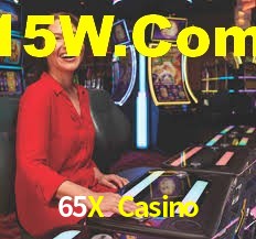Ofertas Imperdíveis na 65X Casino: Promoções e Bônus Que Valem a Pena