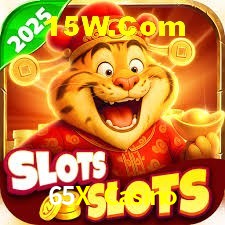 Football Betting 65X Casino