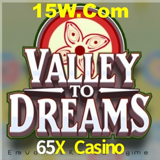 A Experiência Imersiva dos Cassinos Ao Vivo no 65X Casino