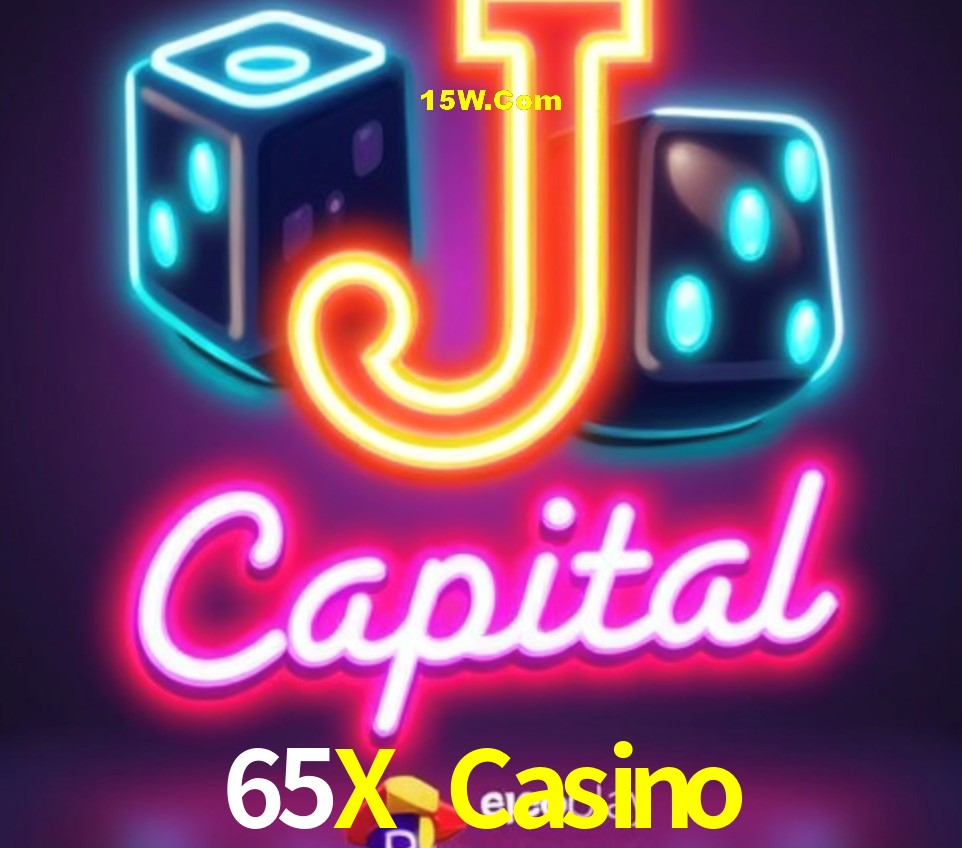 Estratégias Crash Games 65X Casino