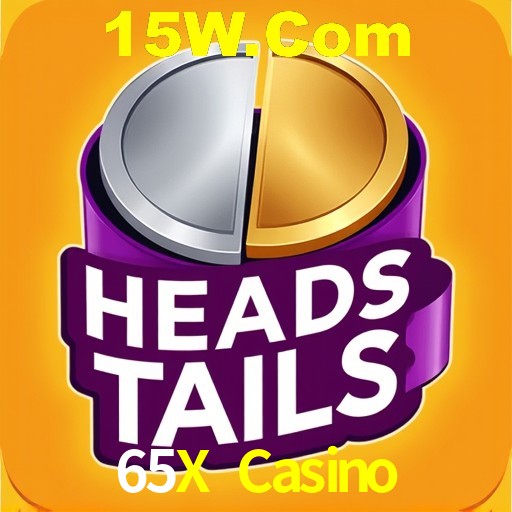 Desvendando o Mundo dos Jogos Virtuais na 65X Casino