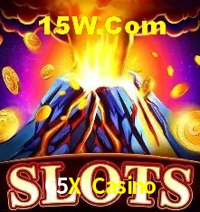 Experiência VIP 65X Casino
