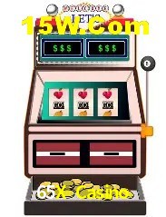 Apostas de Basquete 65X Casino