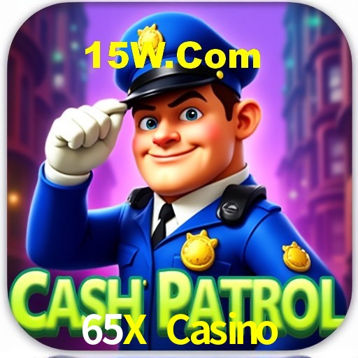 Jogo Spaceman 65X Casino