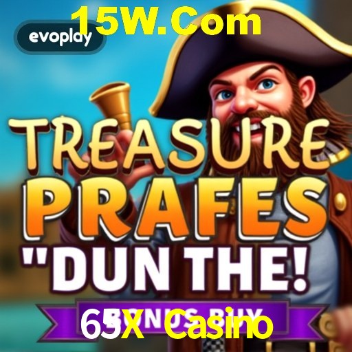 Descubra a Magia dos Jogos de Arcade no 65X Casino