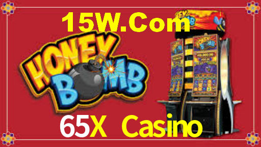 65X Casino - Plataforma App Cassino - 65X Bet