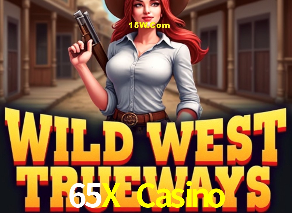 Estatísticas Crash Games 65X Casino
