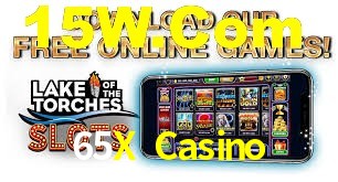 Blackjack Table 65X Casino