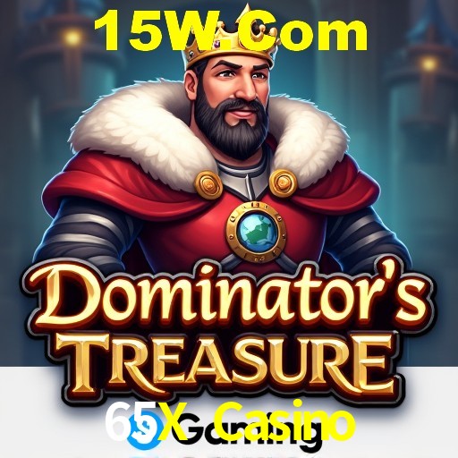 Descubra a Magia dos Jogos de Arcade no 65X Casino