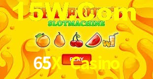 Instant EasyPaisa 65X Casino