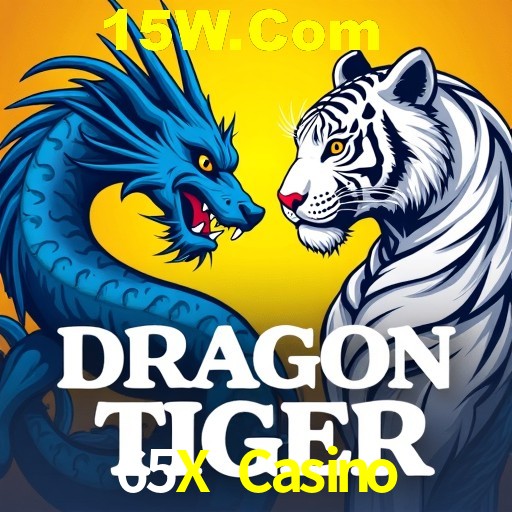 Account Benefits 65X Casino