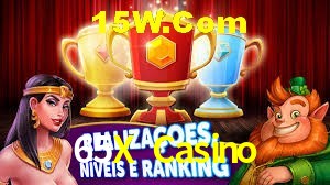 Sports Statistics 65X Casino