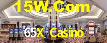 Experimente o Login Seguro Premium no 65X Casino