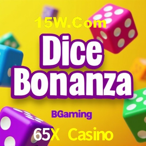 Mesa de Roleta 65X Casino