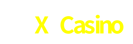 65X Casino